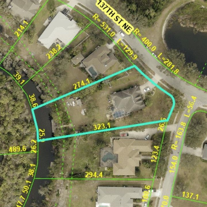 Activo con contrato: $714,990 (4 camas, 3 baños, 2402 Pies cuadrados)