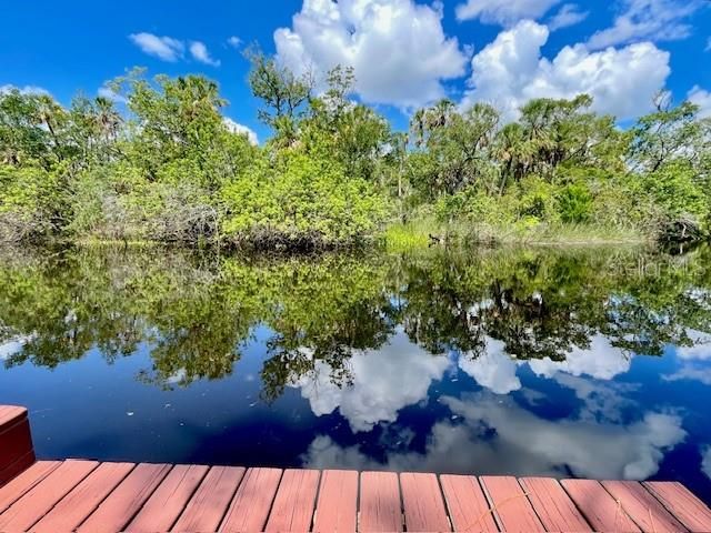 Activo con contrato: $714,990 (4 camas, 3 baños, 2402 Pies cuadrados)