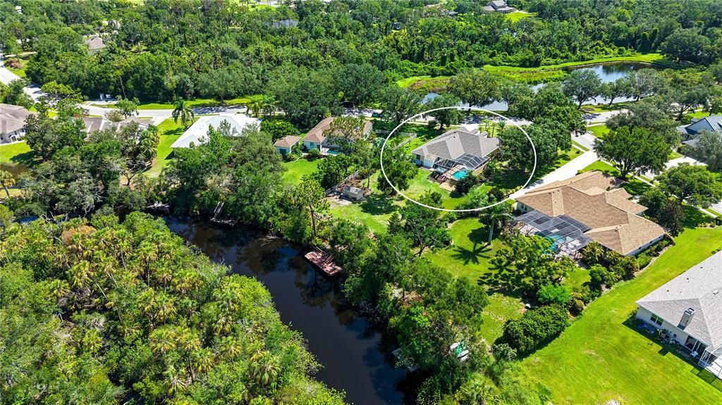 Activo con contrato: $714,990 (4 camas, 3 baños, 2402 Pies cuadrados)