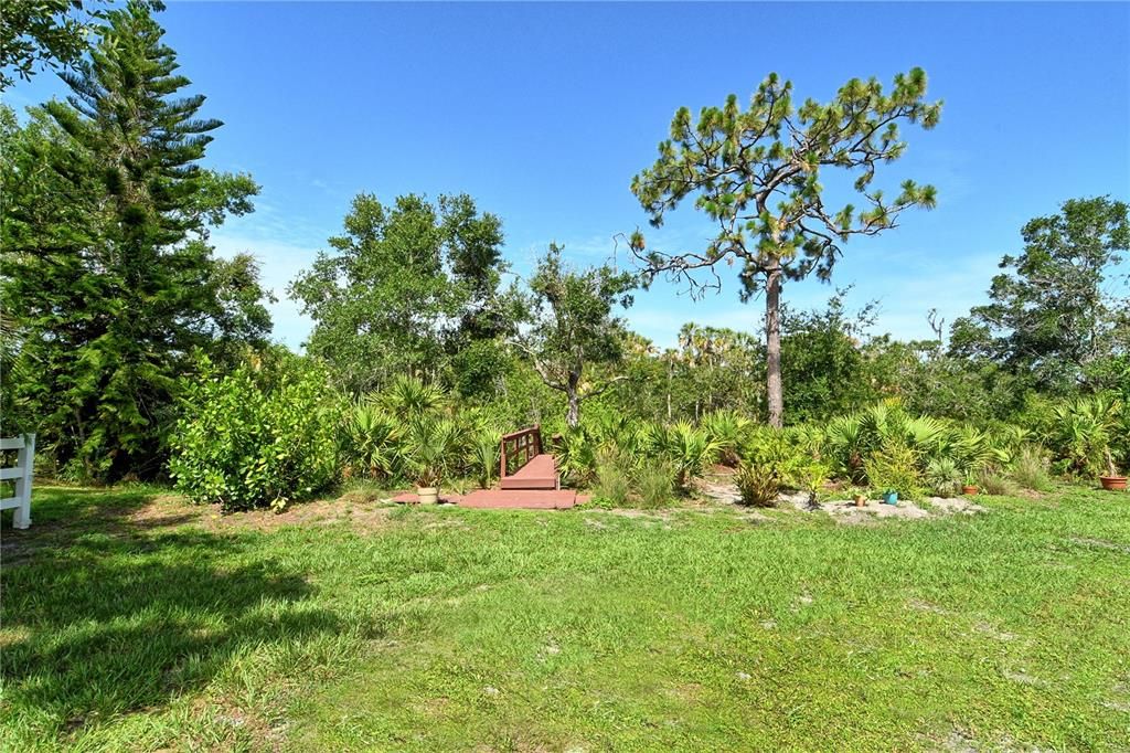 Activo con contrato: $714,990 (4 camas, 3 baños, 2402 Pies cuadrados)