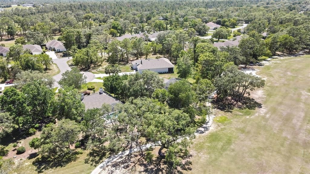 Active With Contract: $369,000 (3 beds, 3 baths, 2376 Square Feet)