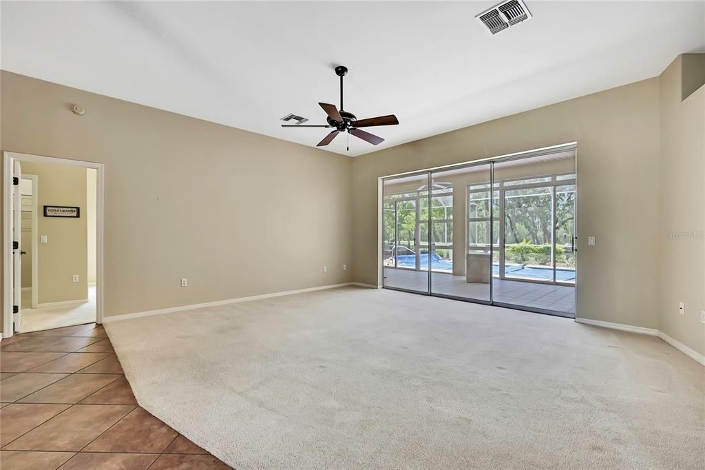 Active With Contract: $369,000 (3 beds, 3 baths, 2376 Square Feet)