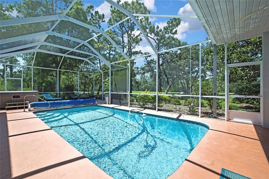 Active With Contract: $369,000 (3 beds, 3 baths, 2376 Square Feet)