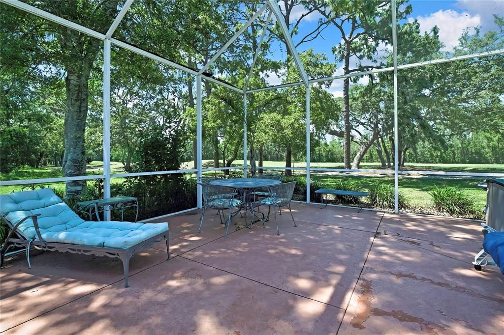 Active With Contract: $369,000 (3 beds, 3 baths, 2376 Square Feet)