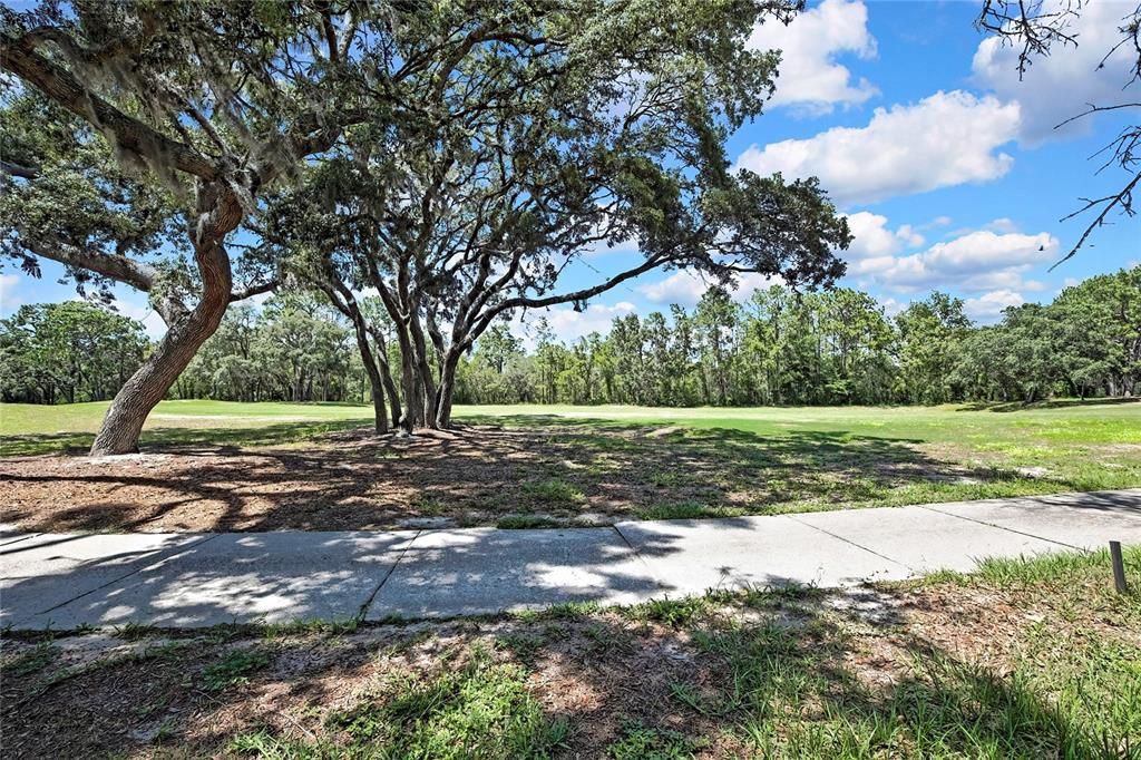 Active With Contract: $369,000 (3 beds, 3 baths, 2376 Square Feet)