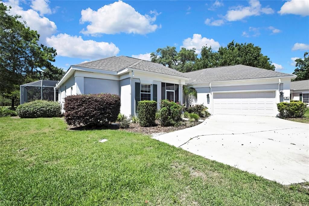 Active With Contract: $369,000 (3 beds, 3 baths, 2376 Square Feet)