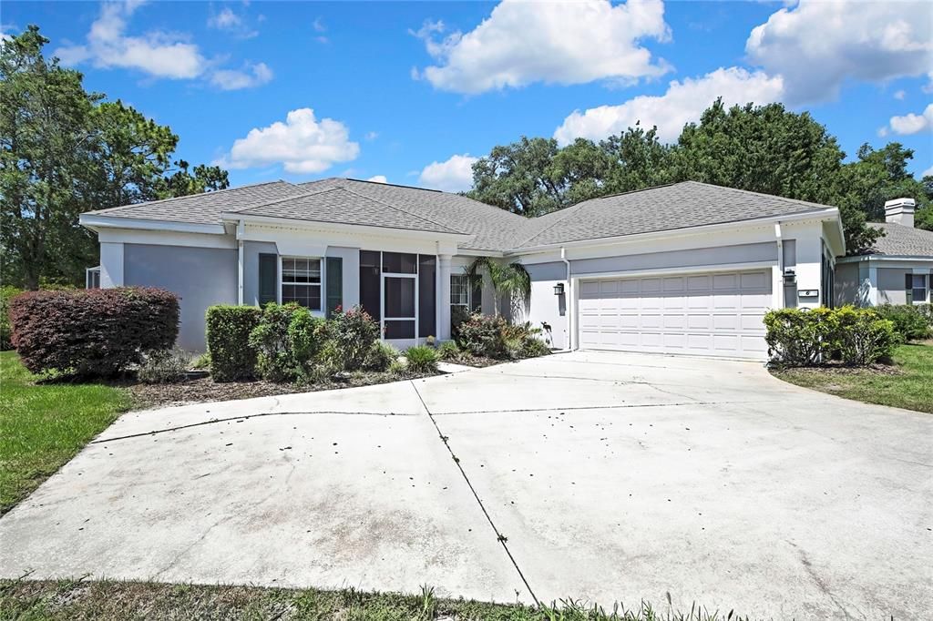 Active With Contract: $369,000 (3 beds, 3 baths, 2376 Square Feet)