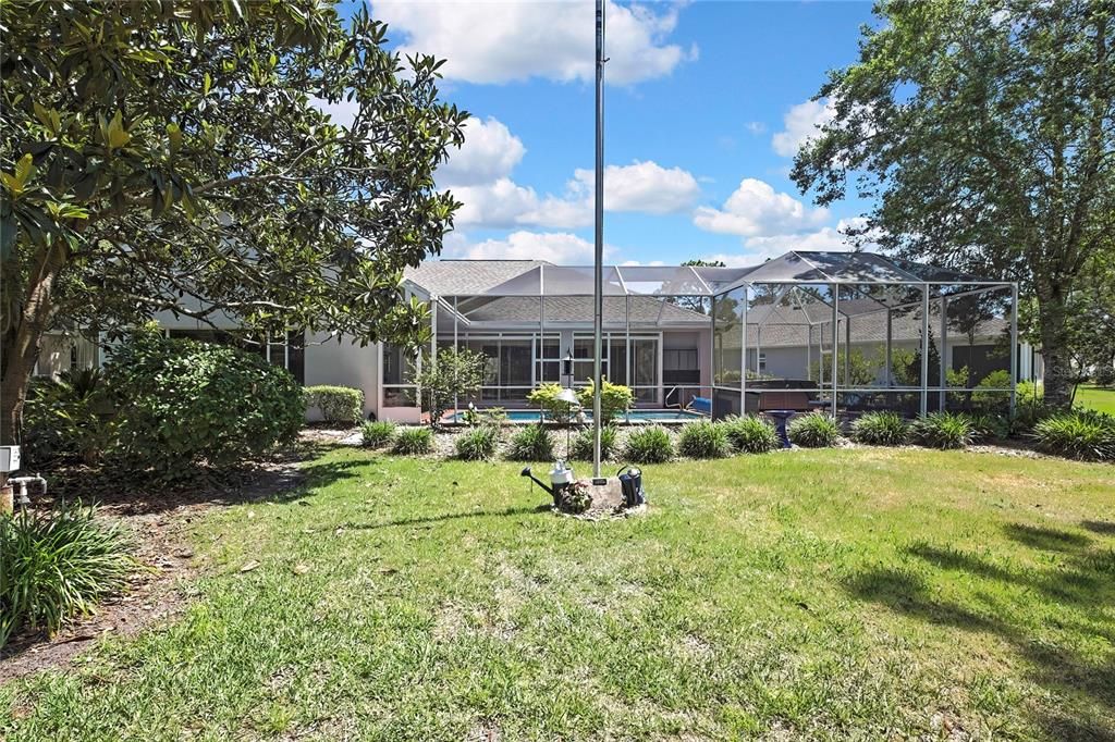 Active With Contract: $369,000 (3 beds, 3 baths, 2376 Square Feet)