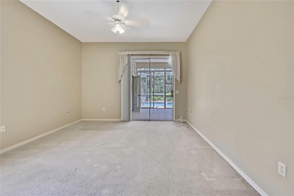 Active With Contract: $369,000 (3 beds, 3 baths, 2376 Square Feet)