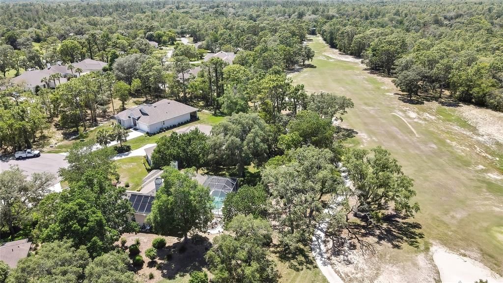 Active With Contract: $369,000 (3 beds, 3 baths, 2376 Square Feet)