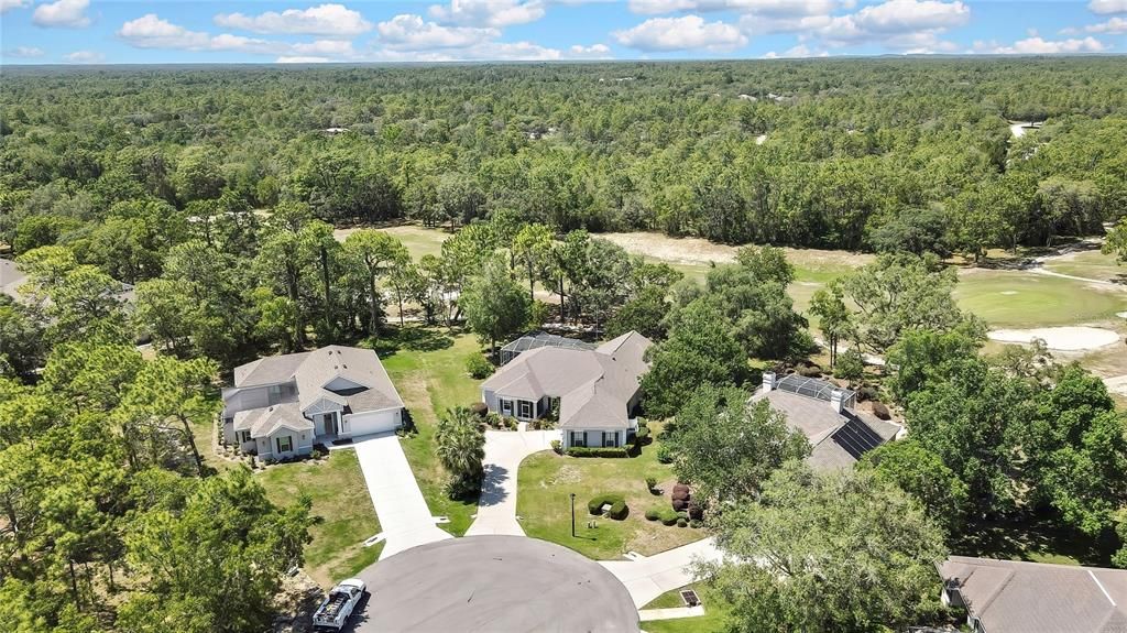 Active With Contract: $369,000 (3 beds, 3 baths, 2376 Square Feet)