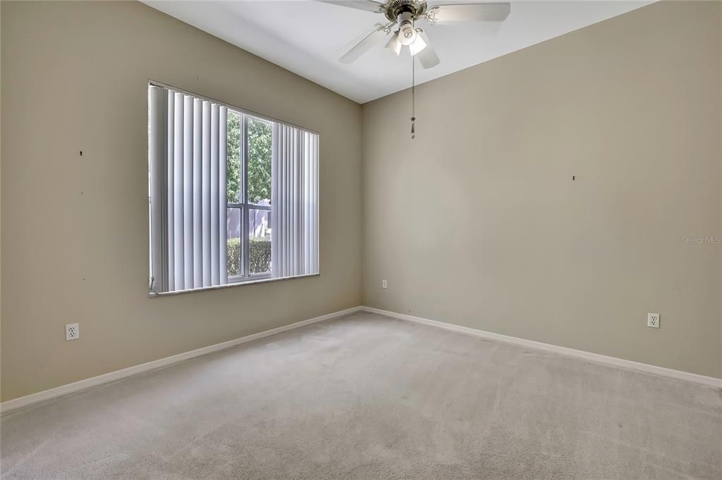 Active With Contract: $369,000 (3 beds, 3 baths, 2376 Square Feet)