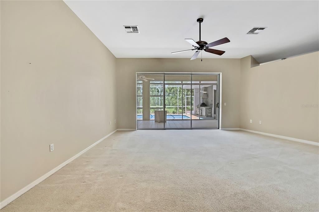 Active With Contract: $369,000 (3 beds, 3 baths, 2376 Square Feet)