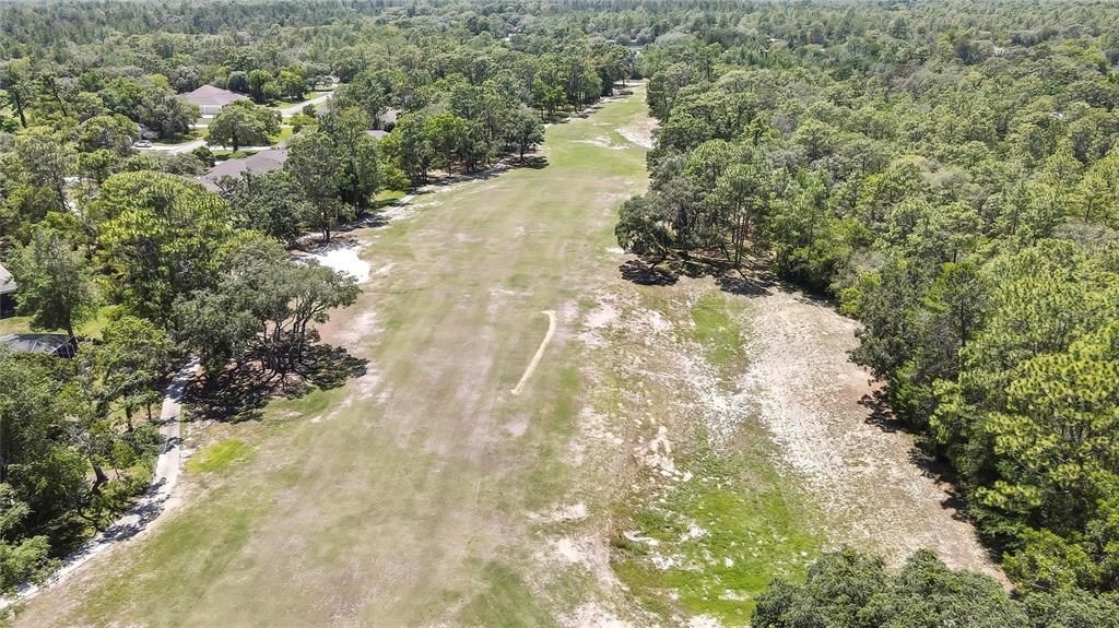 Active With Contract: $369,000 (3 beds, 3 baths, 2376 Square Feet)