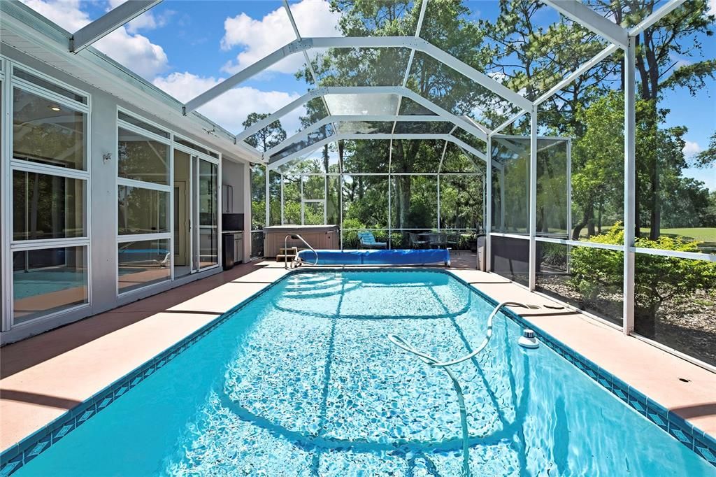 Active With Contract: $369,000 (3 beds, 3 baths, 2376 Square Feet)