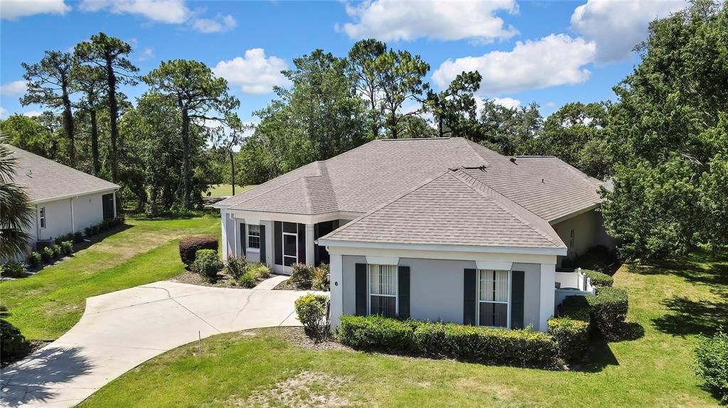 Active With Contract: $369,000 (3 beds, 3 baths, 2376 Square Feet)