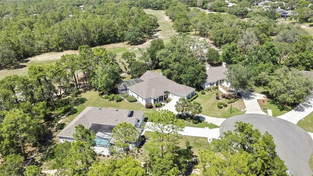 Active With Contract: $369,000 (3 beds, 3 baths, 2376 Square Feet)