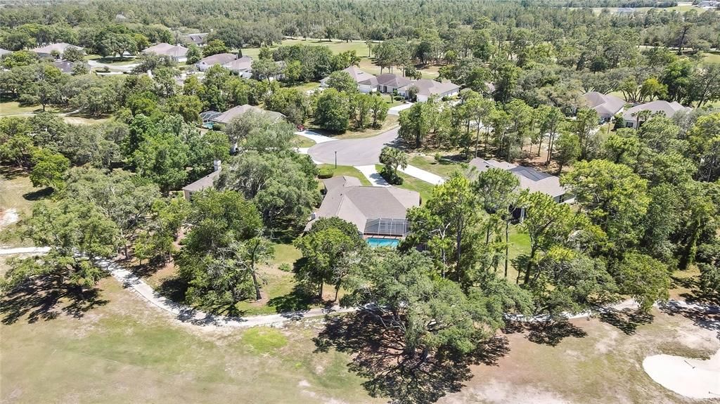 Active With Contract: $369,000 (3 beds, 3 baths, 2376 Square Feet)