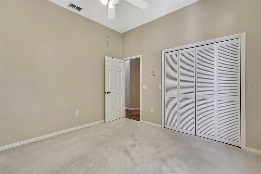 Active With Contract: $369,000 (3 beds, 3 baths, 2376 Square Feet)