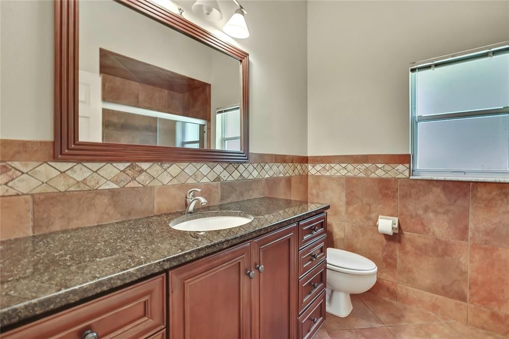 Active With Contract: $369,000 (3 beds, 3 baths, 2376 Square Feet)