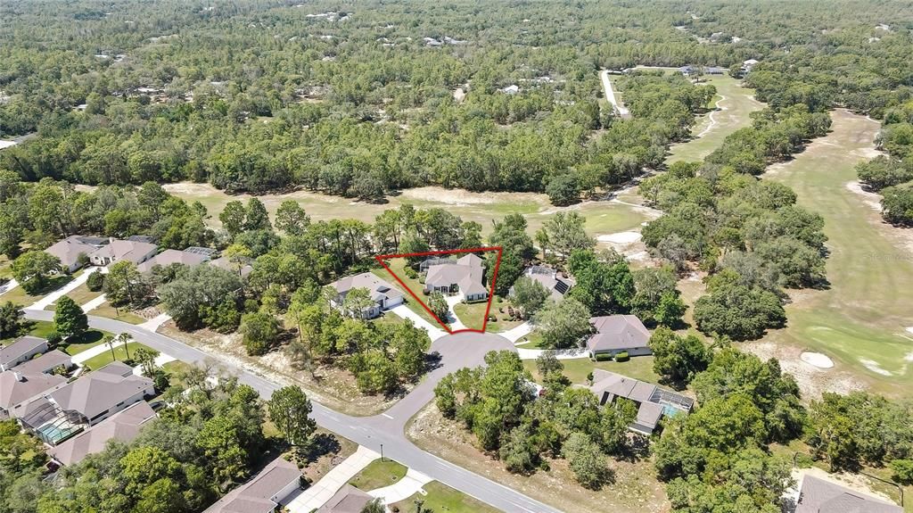 Active With Contract: $369,000 (3 beds, 3 baths, 2376 Square Feet)