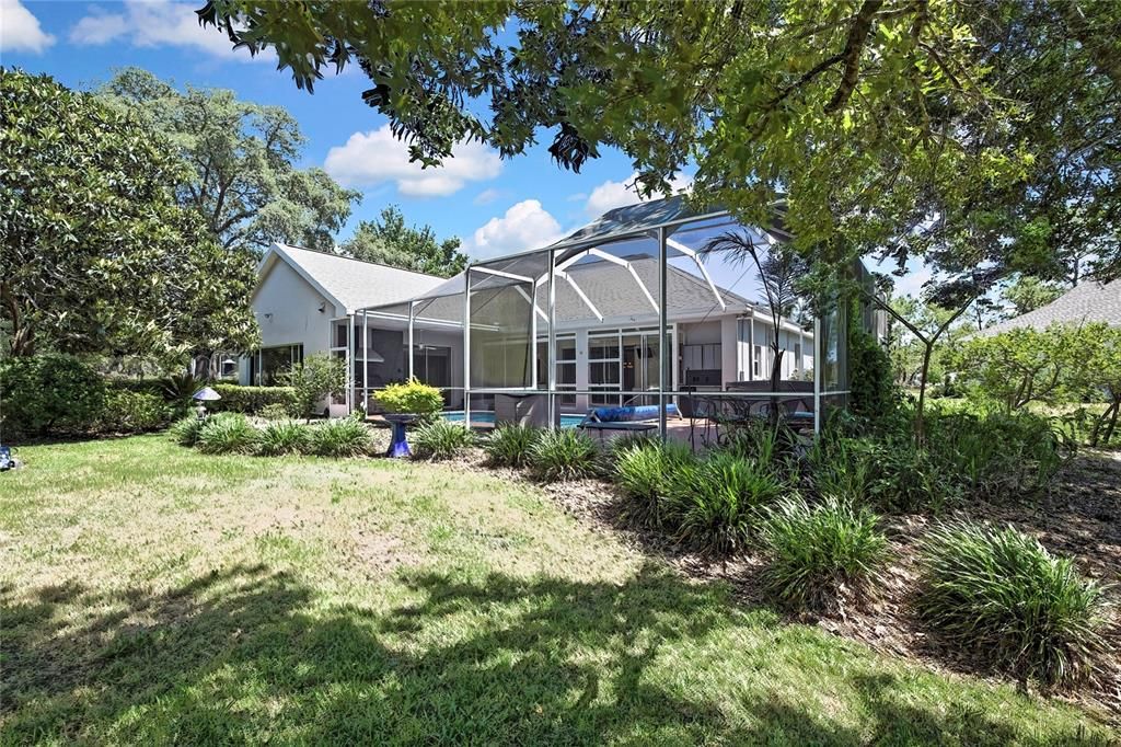 Active With Contract: $369,000 (3 beds, 3 baths, 2376 Square Feet)