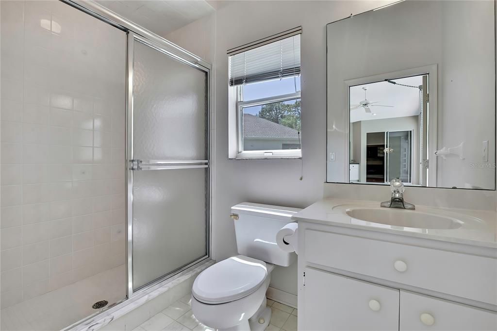 Active With Contract: $369,000 (3 beds, 3 baths, 2376 Square Feet)