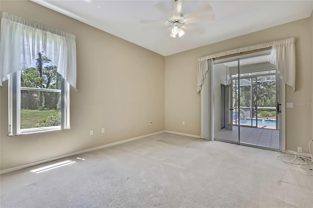 Active With Contract: $369,000 (3 beds, 3 baths, 2376 Square Feet)