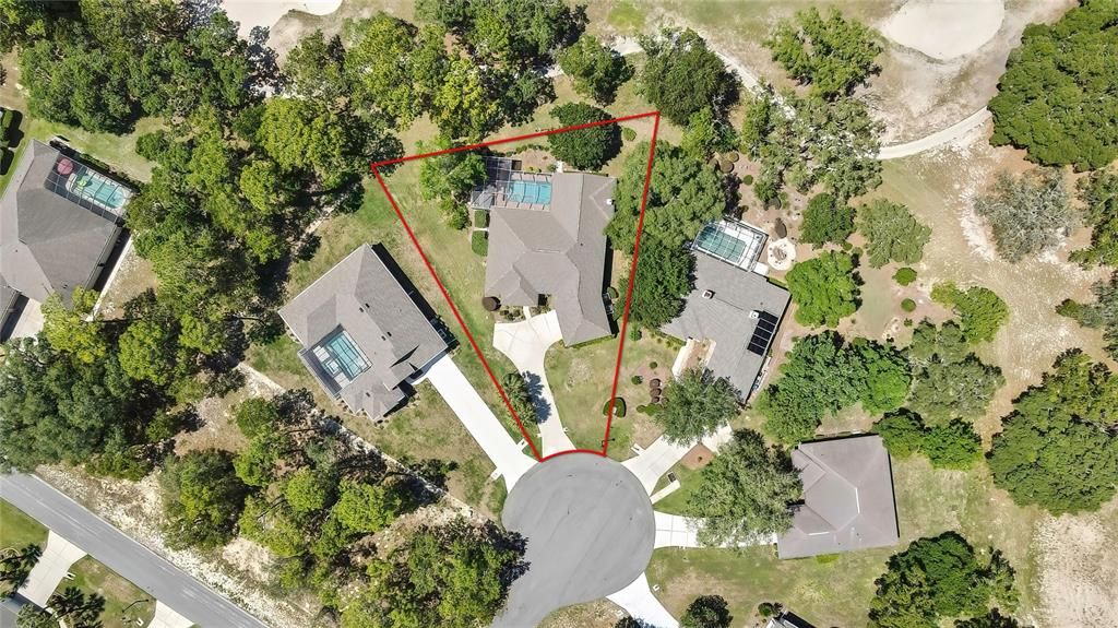 Active With Contract: $369,000 (3 beds, 3 baths, 2376 Square Feet)