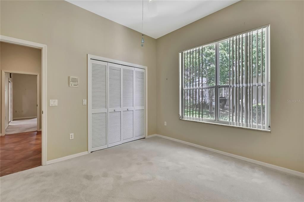 Active With Contract: $369,000 (3 beds, 3 baths, 2376 Square Feet)