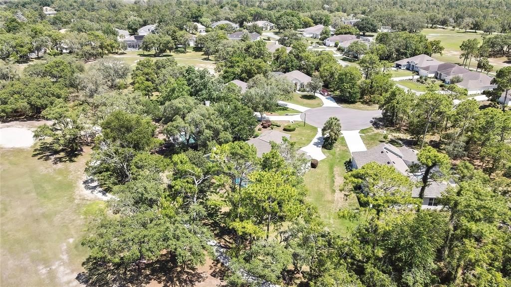 Active With Contract: $369,000 (3 beds, 3 baths, 2376 Square Feet)