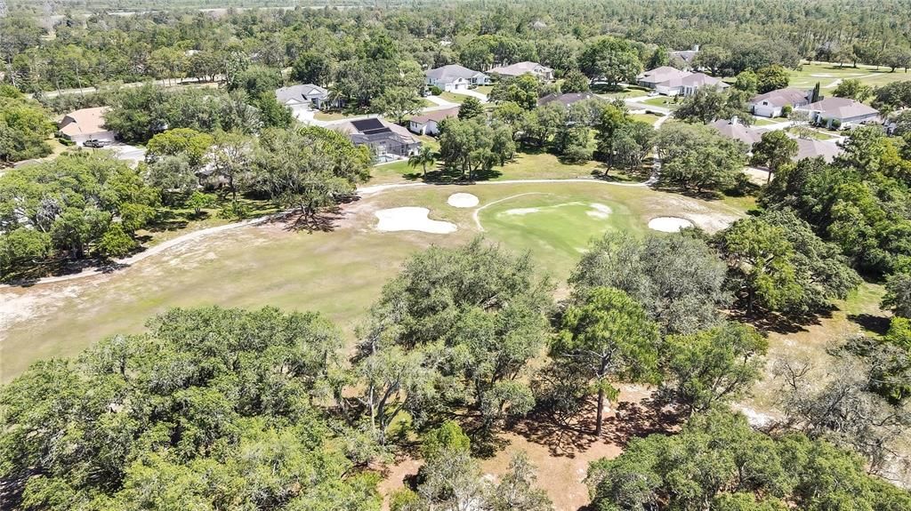 Active With Contract: $369,000 (3 beds, 3 baths, 2376 Square Feet)