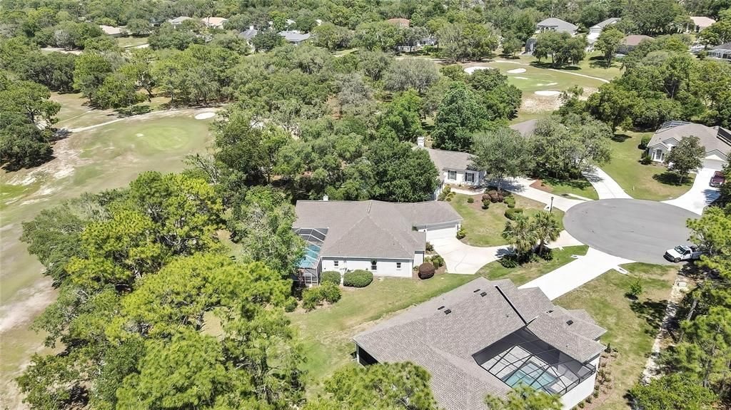 Active With Contract: $369,000 (3 beds, 3 baths, 2376 Square Feet)