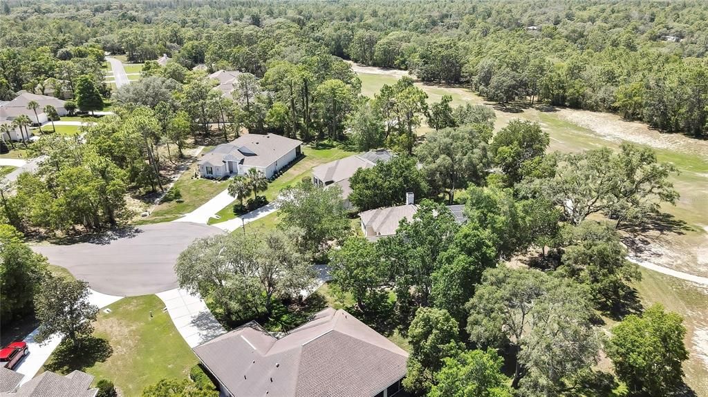 Active With Contract: $369,000 (3 beds, 3 baths, 2376 Square Feet)