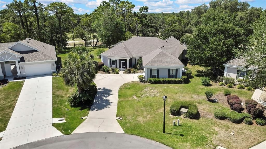 Active With Contract: $369,000 (3 beds, 3 baths, 2376 Square Feet)