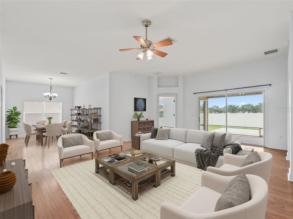 Под контрактом: $329,900 (3 спален, 2 ванн, 1889 Квадратных фут)