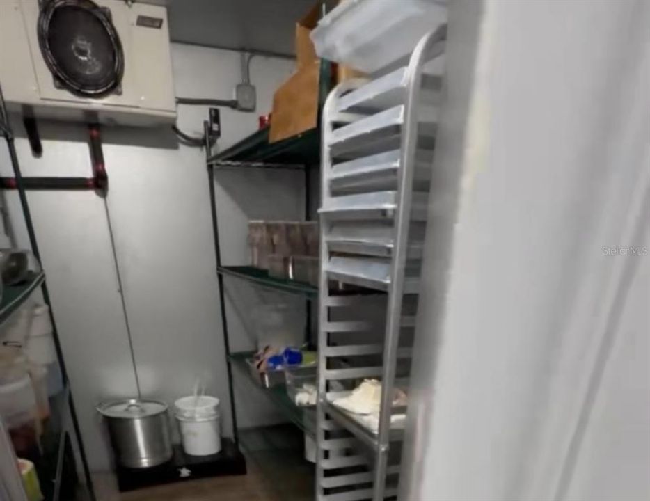 На продажу: $135,000 (0 спален, 0 ванн, 1080 Квадратных фут)