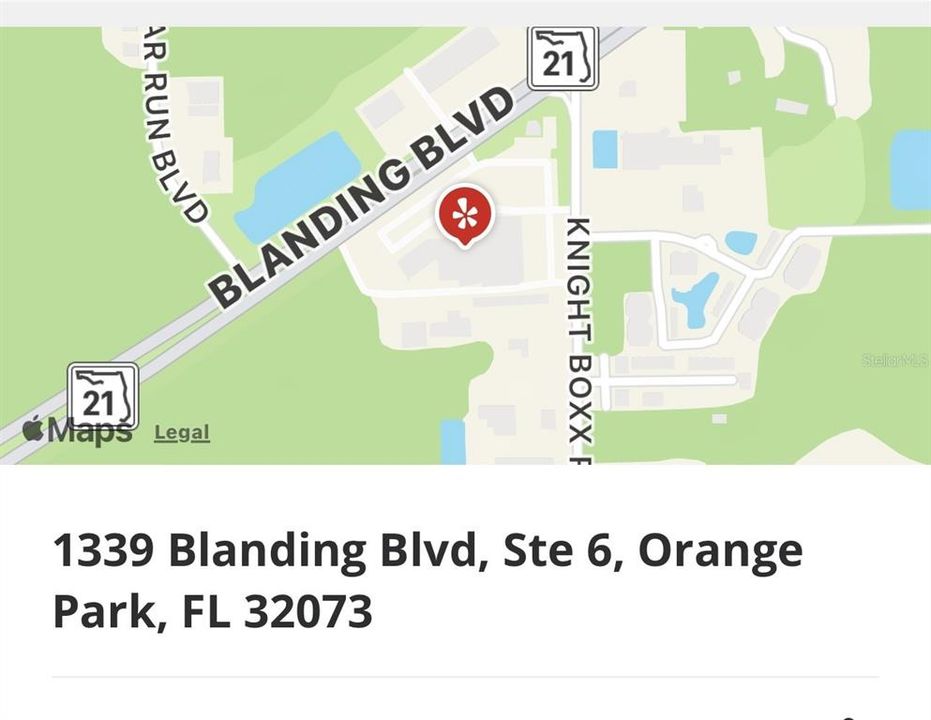 На продажу: $135,000 (0 спален, 0 ванн, 1080 Квадратных фут)