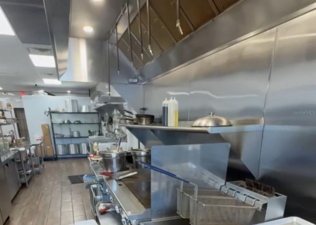 На продажу: $135,000 (0 спален, 0 ванн, 1080 Квадратных фут)