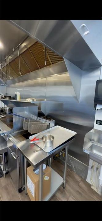 На продажу: $135,000 (0 спален, 0 ванн, 1080 Квадратных фут)