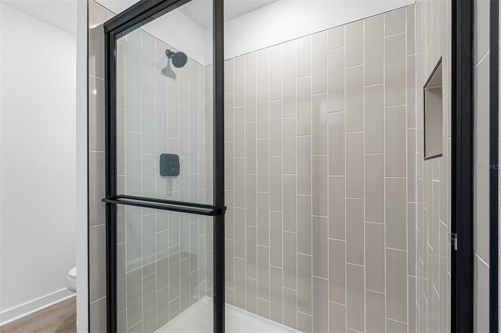 Active With Contract: $373,900 (4 beds, 3 baths, 1981 Square Feet)