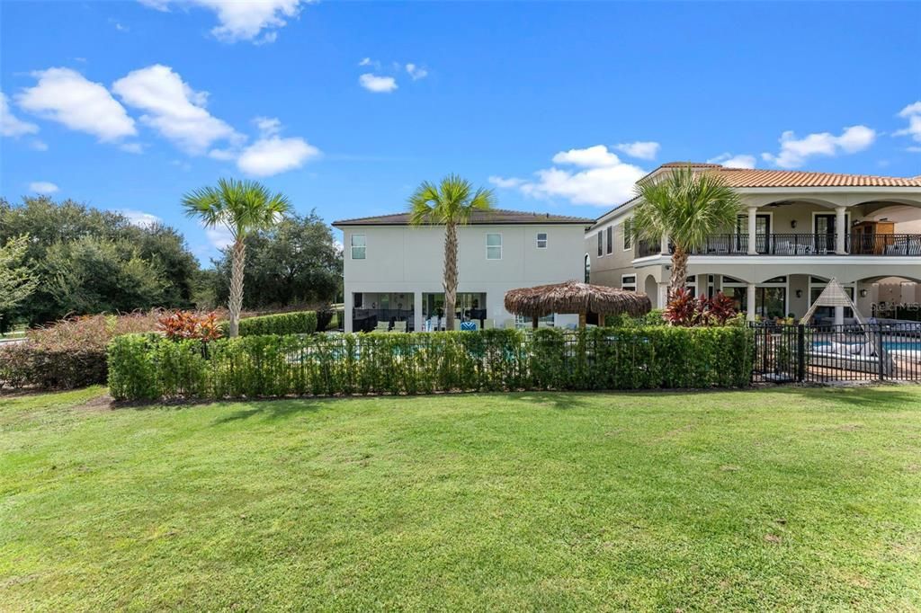 待售: $2,650,000 (9 贝兹, 10 浴室, 6300 平方英尺)