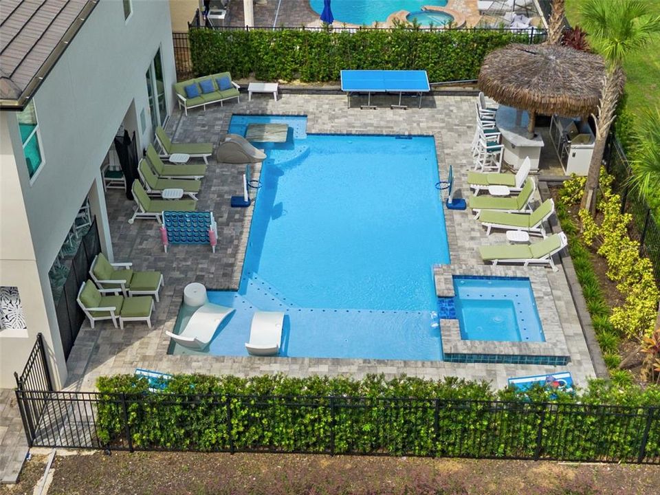 待售: $2,650,000 (9 贝兹, 10 浴室, 6300 平方英尺)