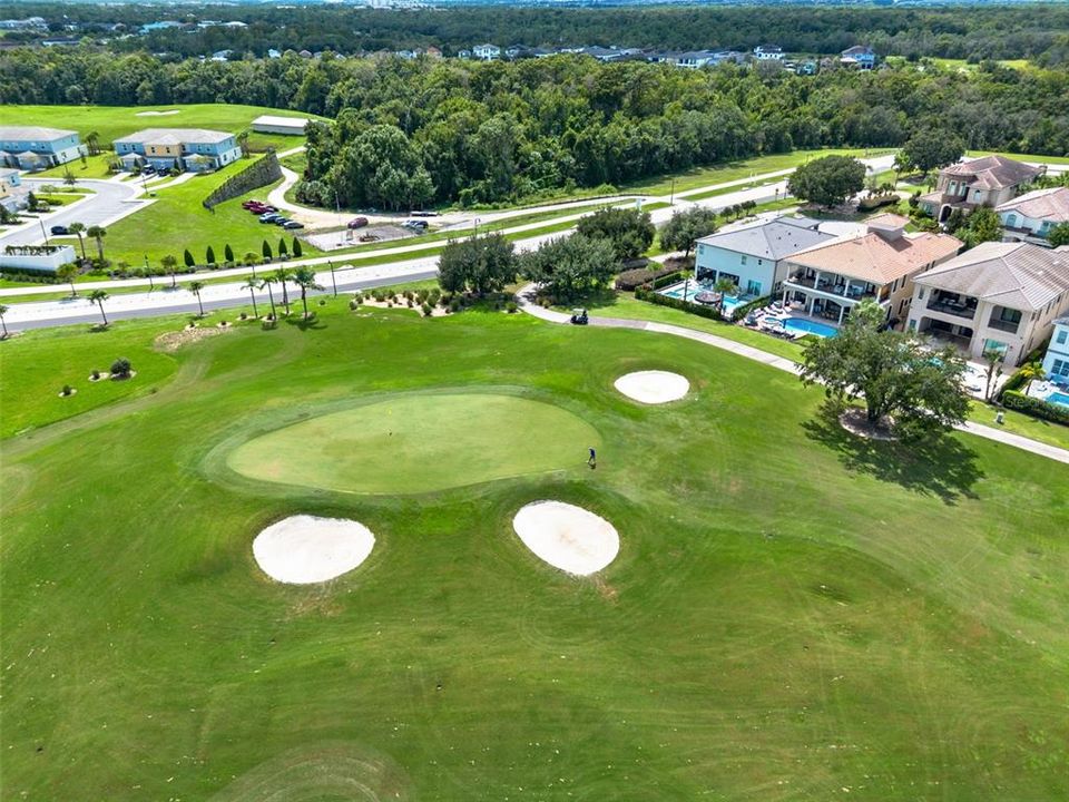 待售: $2,650,000 (9 贝兹, 10 浴室, 6300 平方英尺)