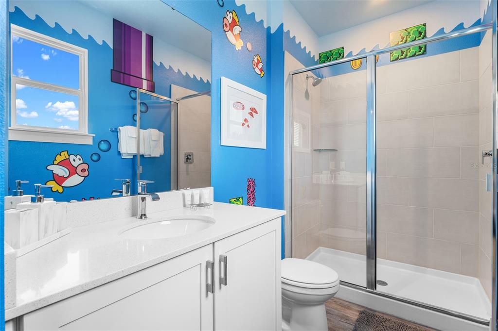 待售: $2,650,000 (9 贝兹, 10 浴室, 6300 平方英尺)