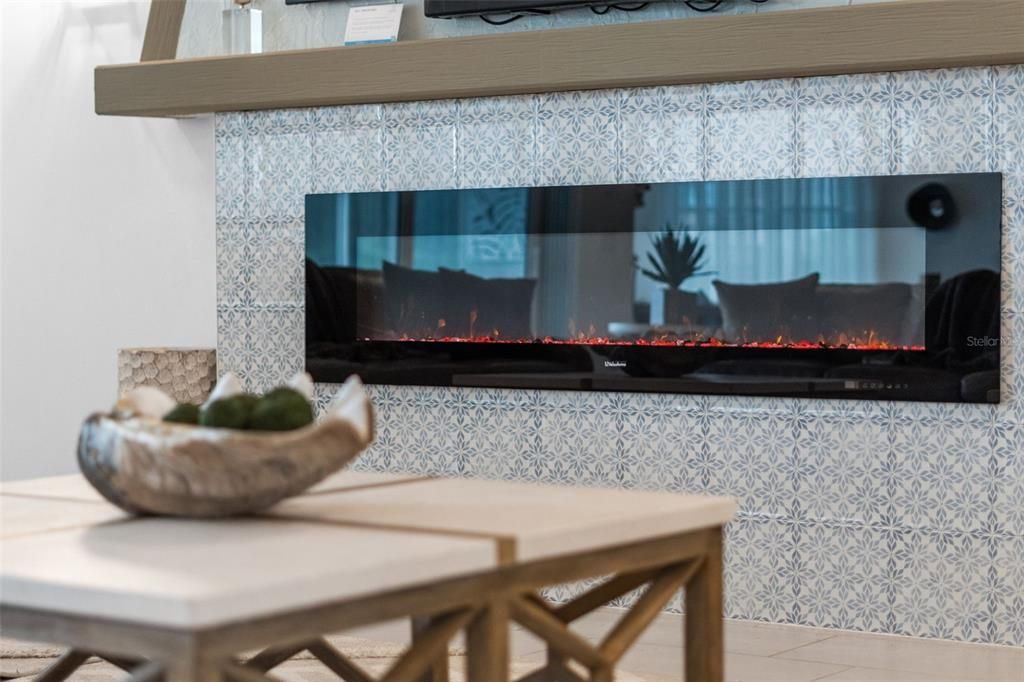 待售: $2,650,000 (9 贝兹, 10 浴室, 6300 平方英尺)