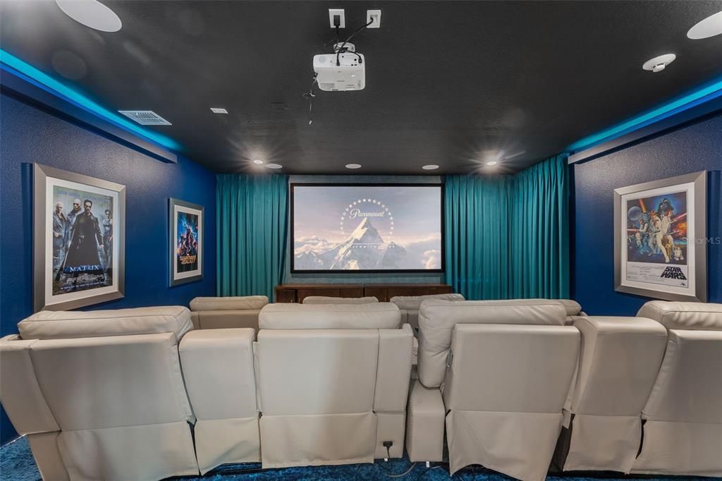 待售: $2,650,000 (9 贝兹, 10 浴室, 6300 平方英尺)