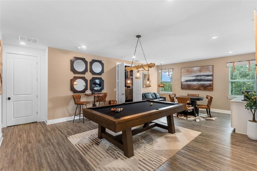 待售: $2,650,000 (9 贝兹, 10 浴室, 6300 平方英尺)