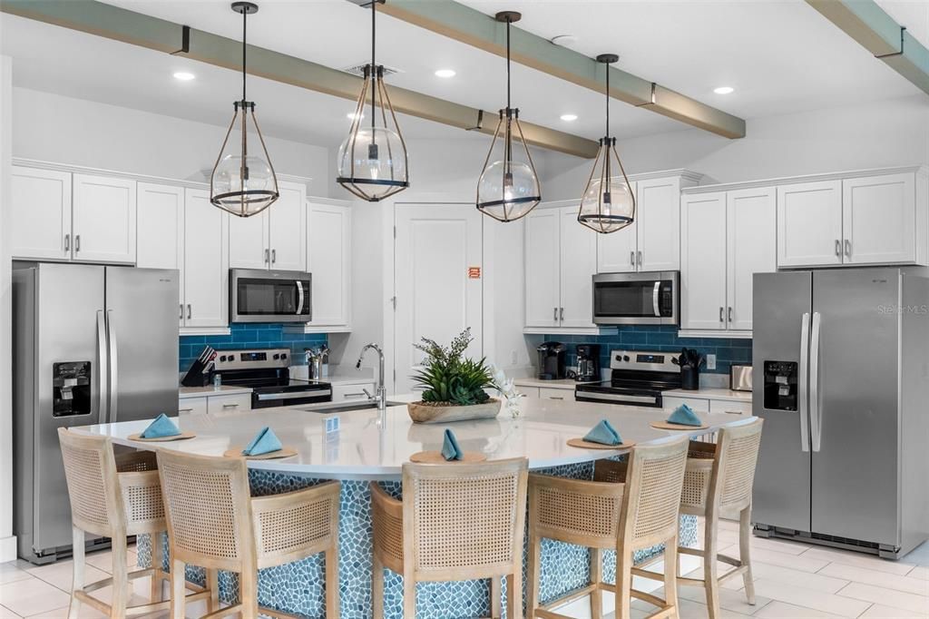 待售: $2,650,000 (9 贝兹, 10 浴室, 6300 平方英尺)