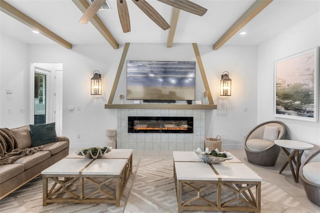 待售: $2,650,000 (9 贝兹, 10 浴室, 6300 平方英尺)